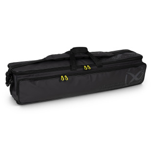 HORIZON PRO LARGE STORAGE BAG