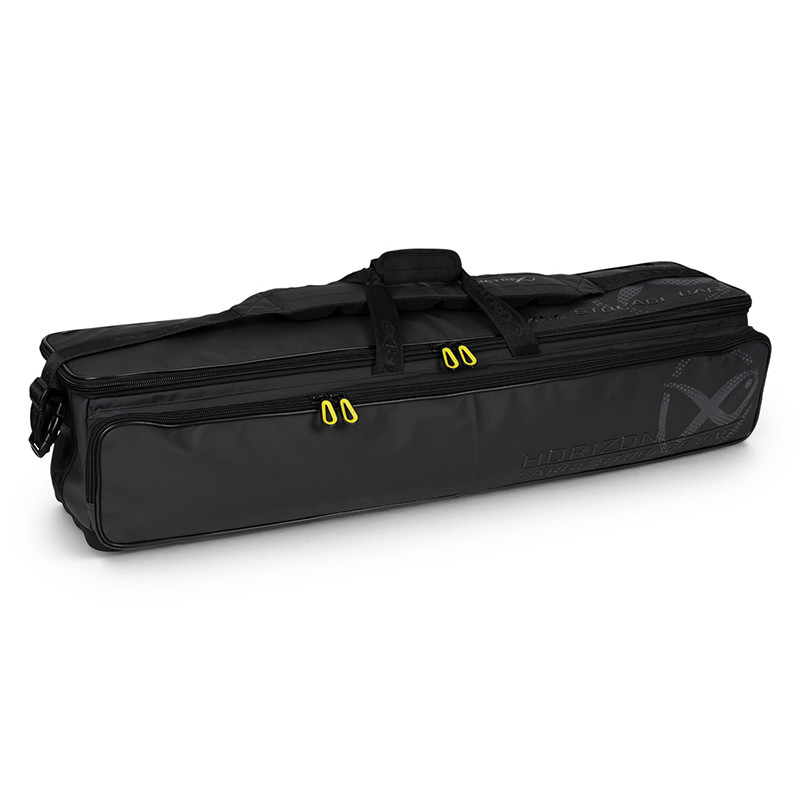 HORIZON PRO LARGE STORAGE BAG