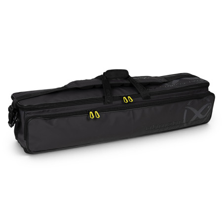 HORIZON PRO LARGE STORAGE BAG