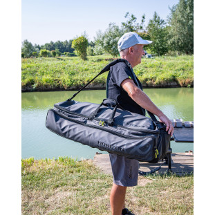 HORIZON PRO LARGE STORAGE BAG