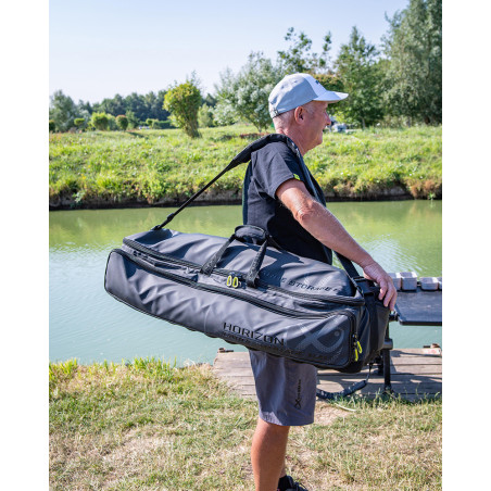 HORIZON PRO LARGE STORAGE BAG
