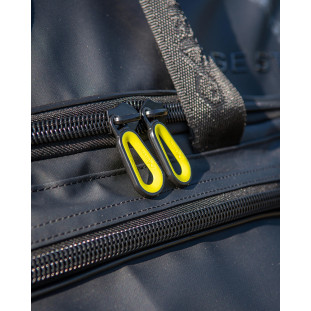 HORIZON PRO LARGE STORAGE BAG