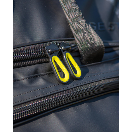 HORIZON PRO LARGE STORAGE BAG
