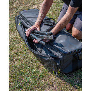 HORIZON PRO LARGE STORAGE BAG