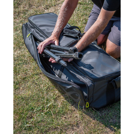 HORIZON PRO LARGE STORAGE BAG