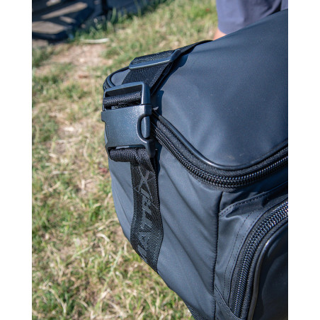 HORIZON PRO LARGE STORAGE BAG