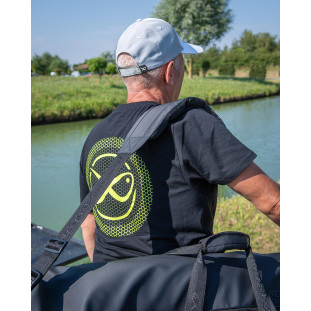HORIZON PRO LARGE STORAGE BAG