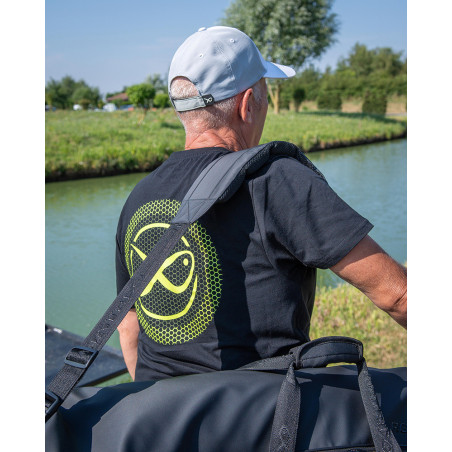 HORIZON PRO LARGE STORAGE BAG