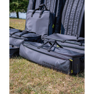 HORIZON PRO LARGE STORAGE BAG