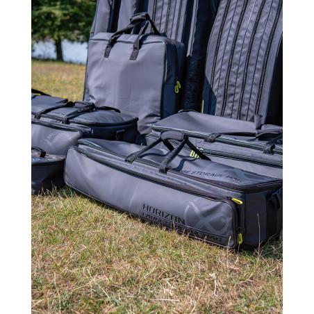 HORIZON PRO LARGE STORAGE BAG