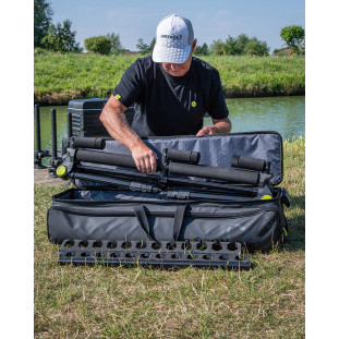 HORIZON PRO LARGE STORAGE BAG