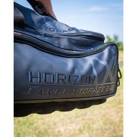 HORIZON PRO LARGE STORAGE BAG