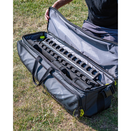 HORIZON PRO LARGE STORAGE BAG