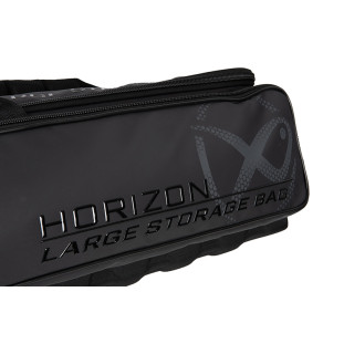 HORIZON PRO LARGE STORAGE BAG