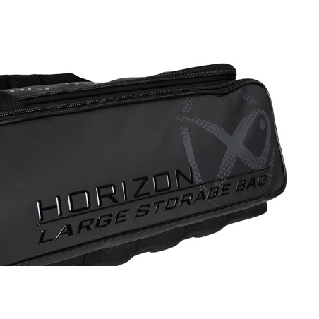 HORIZON PRO LARGE STORAGE BAG