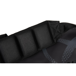 HORIZON PRO LARGE STORAGE BAG