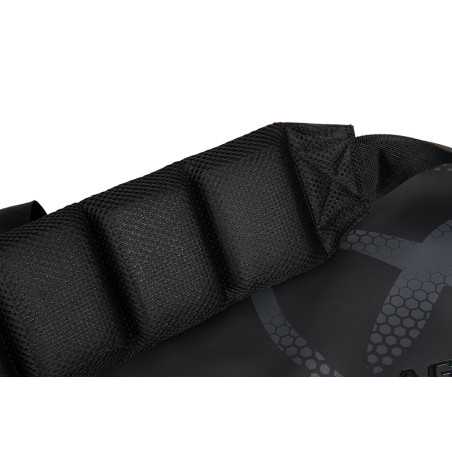 HORIZON PRO LARGE STORAGE BAG
