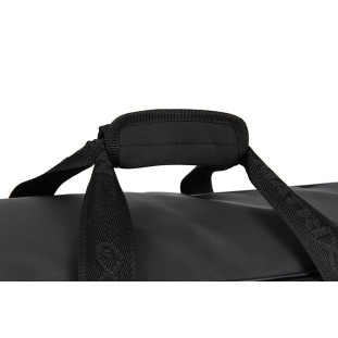 HORIZON PRO LARGE STORAGE BAG