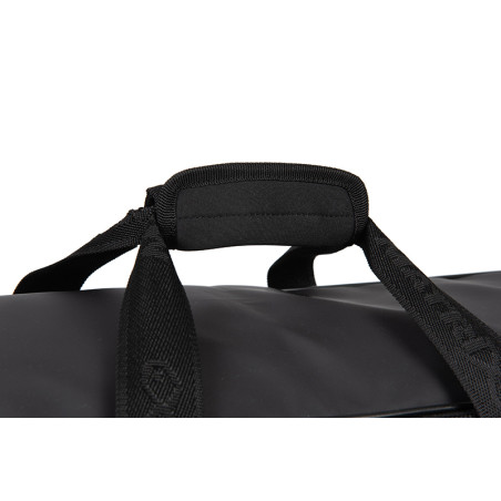 HORIZON PRO LARGE STORAGE BAG