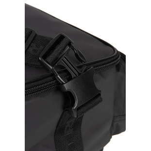 HORIZON PRO LARGE STORAGE BAG