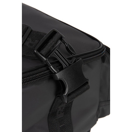 HORIZON PRO LARGE STORAGE BAG