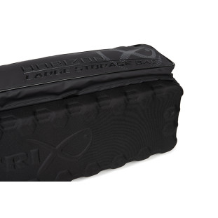 HORIZON PRO LARGE STORAGE BAG