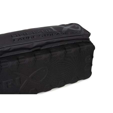 HORIZON PRO LARGE STORAGE BAG