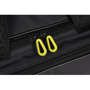 HORIZON PRO LARGE STORAGE BAG