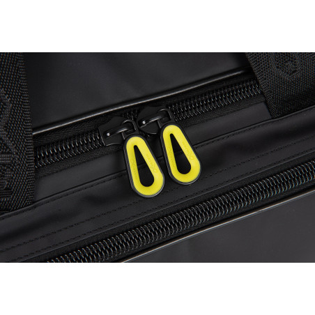HORIZON PRO LARGE STORAGE BAG