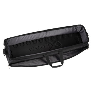 HORIZON PRO LARGE STORAGE BAG
