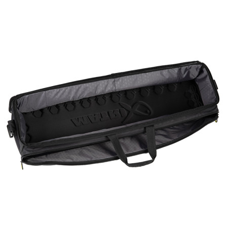 HORIZON PRO LARGE STORAGE BAG