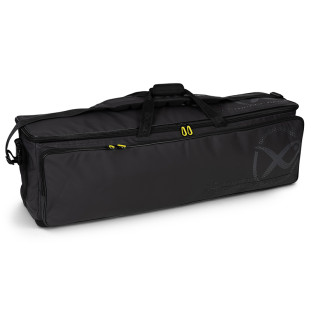 HORIZON PRO XXL STORAGE BAG