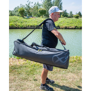HORIZON PRO XXL STORAGE BAG