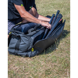 HORIZON PRO XXL STORAGE BAG