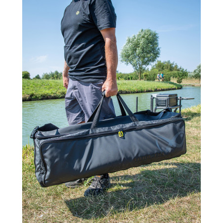 HORIZON PRO XXL STORAGE BAG
