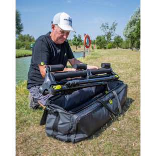 HORIZON PRO XXL STORAGE BAG