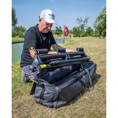 HORIZON PRO XXL STORAGE BAG