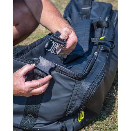 HORIZON PRO XXL STORAGE BAG