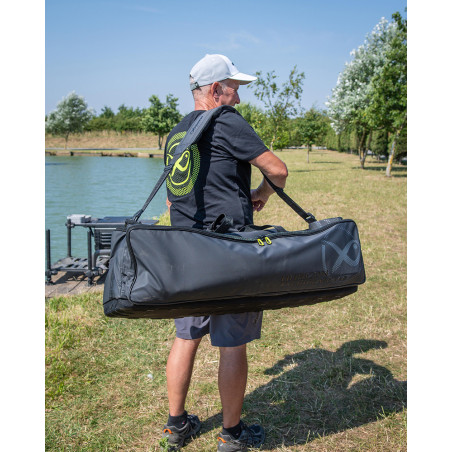 HORIZON PRO XXL STORAGE BAG