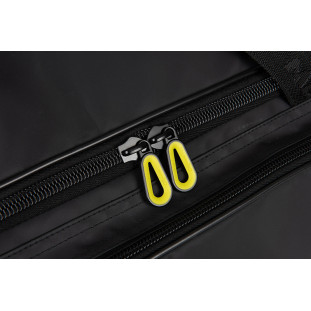 HORIZON PRO XXL STORAGE BAG