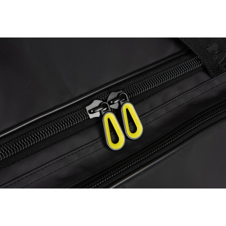 HORIZON PRO XXL STORAGE BAG