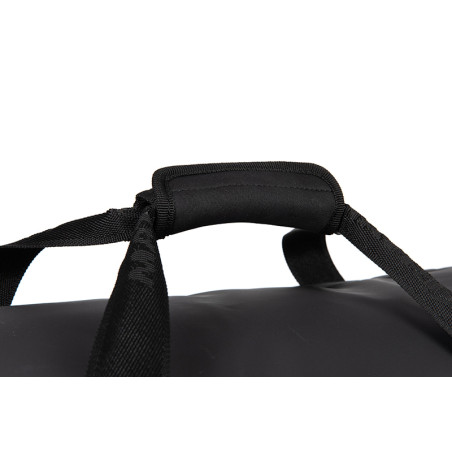 HORIZON PRO XXL STORAGE BAG