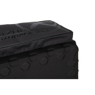 HORIZON PRO XXL STORAGE BAG