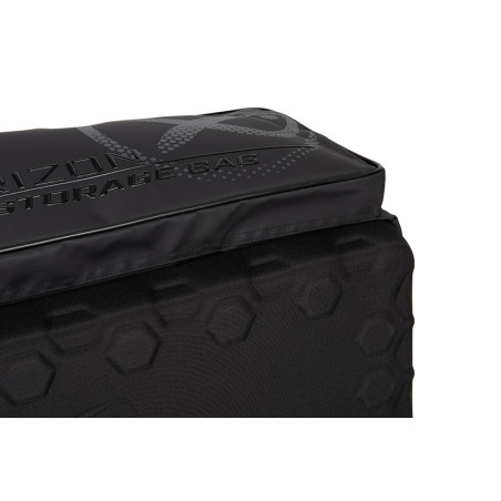 HORIZON PRO XXL STORAGE BAG