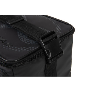 HORIZON PRO XXL STORAGE BAG