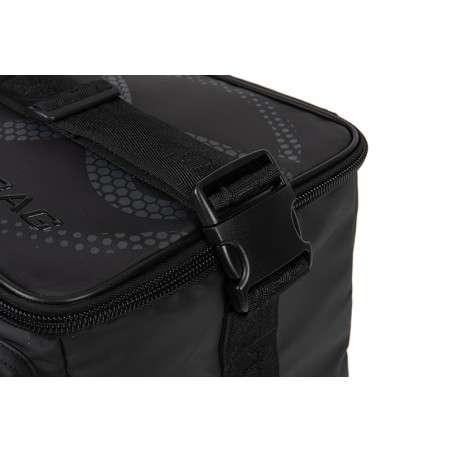 HORIZON PRO XXL STORAGE BAG