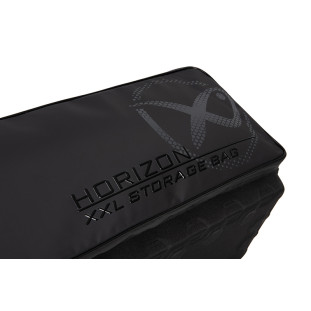 HORIZON PRO XXL STORAGE BAG