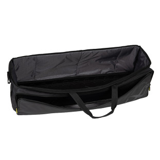HORIZON PRO XXL STORAGE BAG