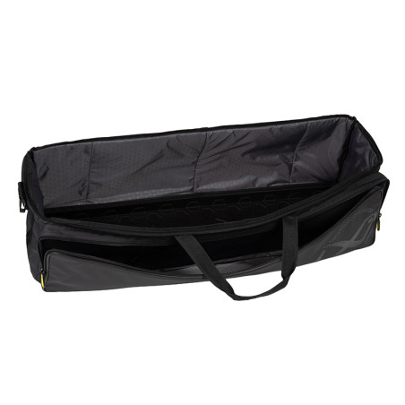 HORIZON PRO XXL STORAGE BAG