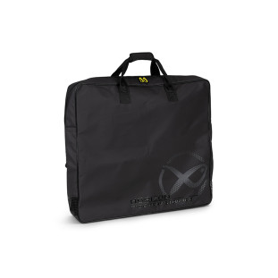 HORIZON PRO SIDE TRAY STORAGE